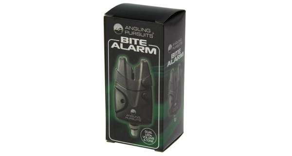 NGT - AP Hlásič Bite Alarm JHA AKCIA 1+1 ZADARMO!